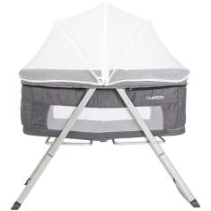 Berço Portátil Stand Sleep - Kiddo