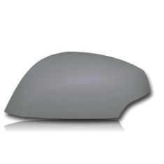 Capa espelho retrovisor Renault Fluence motorista
