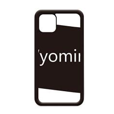 Capa Wyoming dos Estados Unidos da América para iPhone 12 Pro Max para Apple Mini Mobile Case Shell