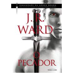 O pecador: 18