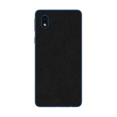 Capa Adesivo Skin351 Verso Para Samsung Galaxy M01 Core