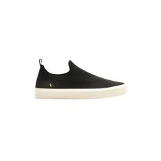 Tênis Rsv Onix Reserva Go  masculino