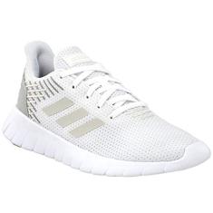 adidas Asweerun Shoe - Women's Running