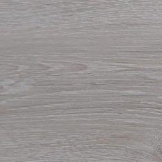 Piso Vinílico em Régua Cities Casa Grassi 2mmx18,7cmx122,7cm (m²) - ca