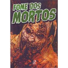 Fome dos Mortos