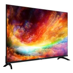 Smart Tv 43” Philco Ptv43g7er2cpblf Led Dolby Audio Bivolt