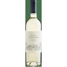 Vinho villa antinori toscana bianco igt 750ml
