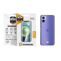 Película Motorola Edge 30 Neo 5G - Traseira Hydrogel HD - Gshield