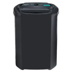 Tanquinho Wanke Comfort Semiautomático 10kg 8 Programas LWBE100T3