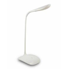 Luminária Mesa Touch 21 Leds Flexível Recarregável - BC BORA COLEGA, B