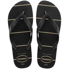 Chinelo Havaianas Color Essential-Masculino