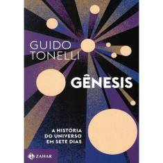 Genesis