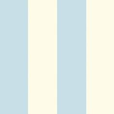 Papel de Parede Faixas Nuno