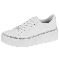 Tenis Casual Vizzano Dia a Dia Tendencia 1339.517