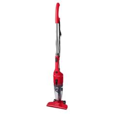 Aspirador de pó mondial turbo cycle 1100w, 220v red -ap-36