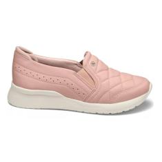 Tênis Kolosh C3159 Blush