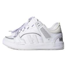 Tênis Hocks Bold Cristal-Masculino