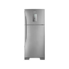 Geladeira/Refrigerador Panasonic Frost Free - Duplex 435L Nr-Bt50bd3xa