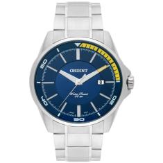 Relogio Orient - Mbss1296 D1sx