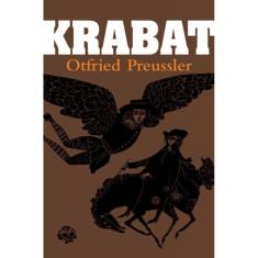 Krabat