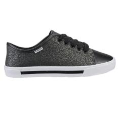 Tênis Molekinha Infantil Meninas Presente Moda 2524.736