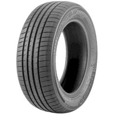 Pneu 225/50R17 98W SC1 Autogreen