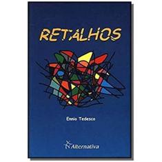 Retalhos                                        01
