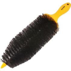 Escova para Furo de Rodas Grande - Vonder