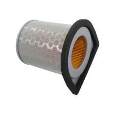 Elemento Filtro De Ar Eksim Cbx 250