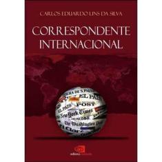 Correspondente Internacional