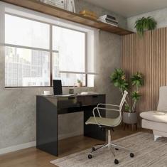 Escrivaninha Orlando Preto - Mobly