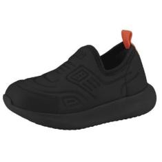 Tenis Bibi Flash Baby Calce Facil-Masculino