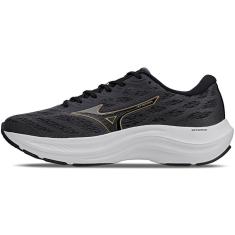 Tênis de Corrida Masculino Mizuno Enigma-Masculino