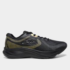 Tênis Olympikus Orbita Masculino-Masculino
