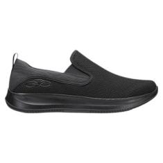 Tênis Olympikus Wellness 2 Masculino 43338186-Masculino