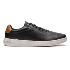 Tênis West Coast Masculino WC 33-Masculino