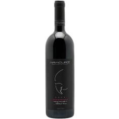 Vinho Tinto Seco Cabernet Sauvignon Aracuri 750ml