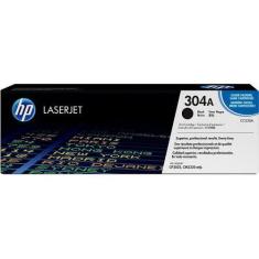 Toner HP CC530A HP 304A Color CP2025 CM2320