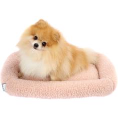 Cama Eslovenia Rosa - Tam. M