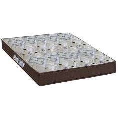 Colchão Viúva D45 / EP  / Anatômico ISO 150  Mega Firme (128x188x18) - Ortobom