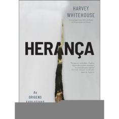 Herança