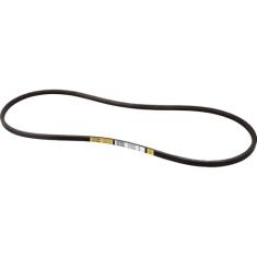 Correia multi v b-57 uso industrial - Vonder Plus