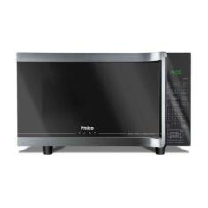 Micro-ondas Philco PMO28TF Flat Sem Prato 28L 1400W 127V, 110V