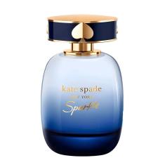 Kate Spade Sparkle Intense Eau De Parfum - Perfume Feminino 60ml