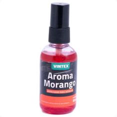 Arominha spray 60ml - vintex