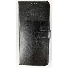 Capa Capinha para motolora moto g9 play e7 plus tela 6.5 Anti Impacto 