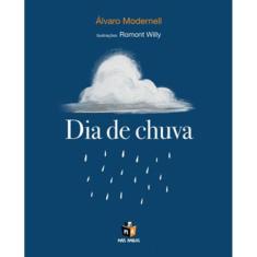 Dia De Chuva