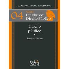 Direito Público