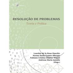 Resolução De Problemas