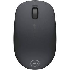 Mouse dell wm126